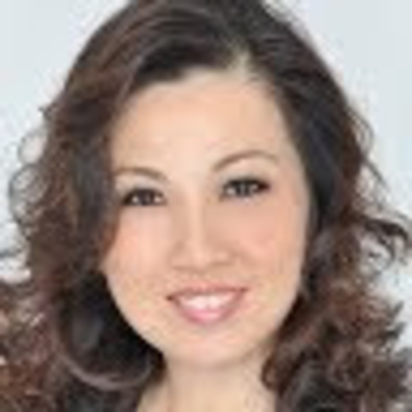 alice_chow